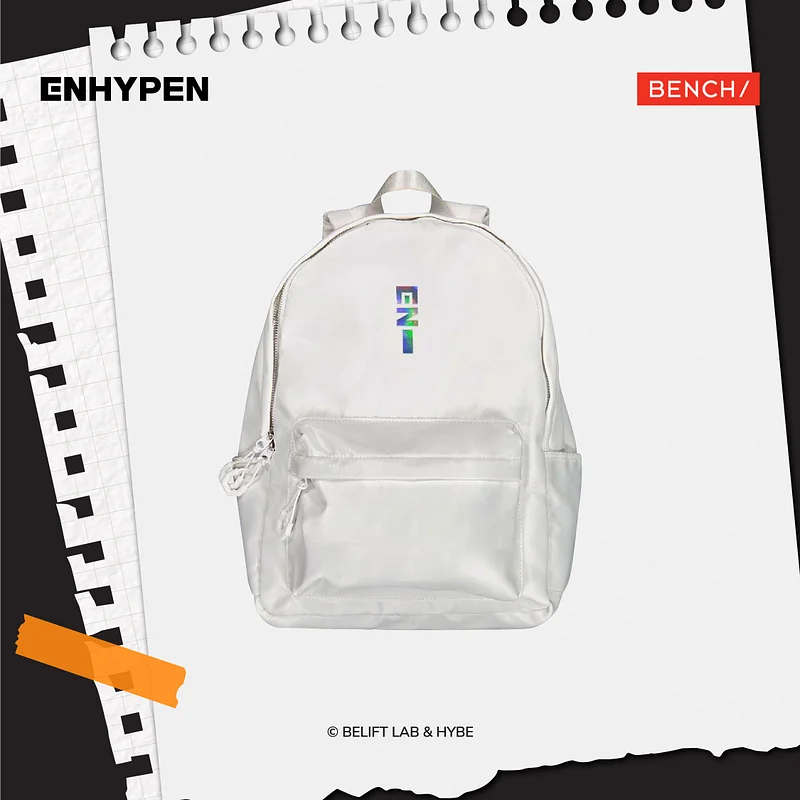 enhypenofficialstore