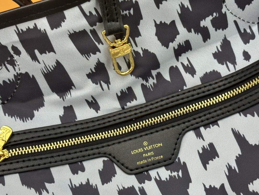 53865ff906dc1245d8325f19b58861fd