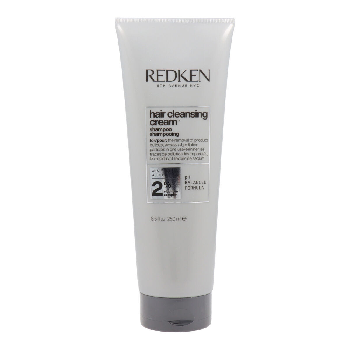 Deep Cleaning Shampoo Redken E3479800 250 ml