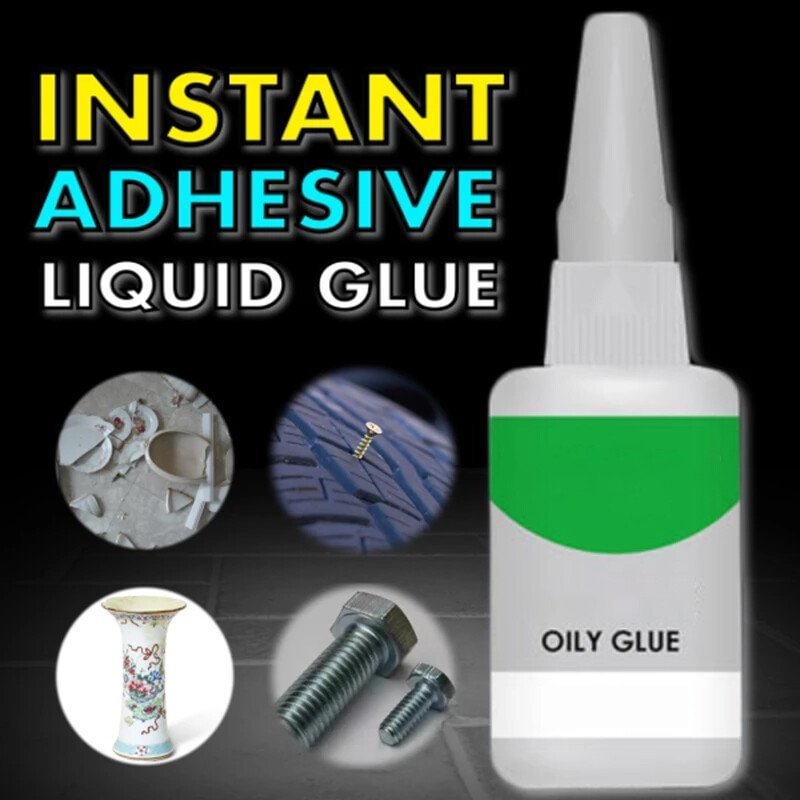 Strong shoe glue metal glue🔥Buy more save more🔥