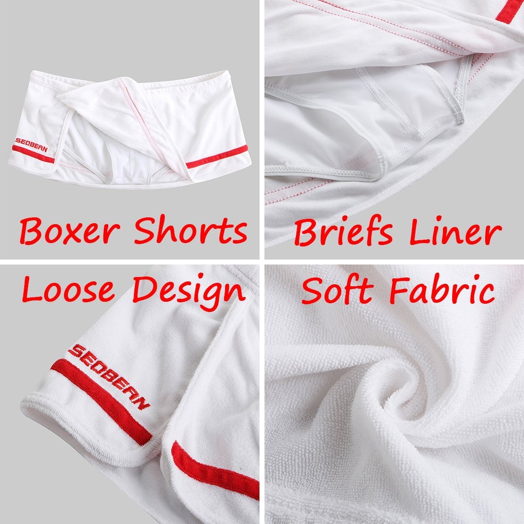 target towel shorts