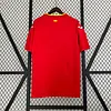 2023/2024 Getafe Away Football Shirt 1:1 Thai Quality