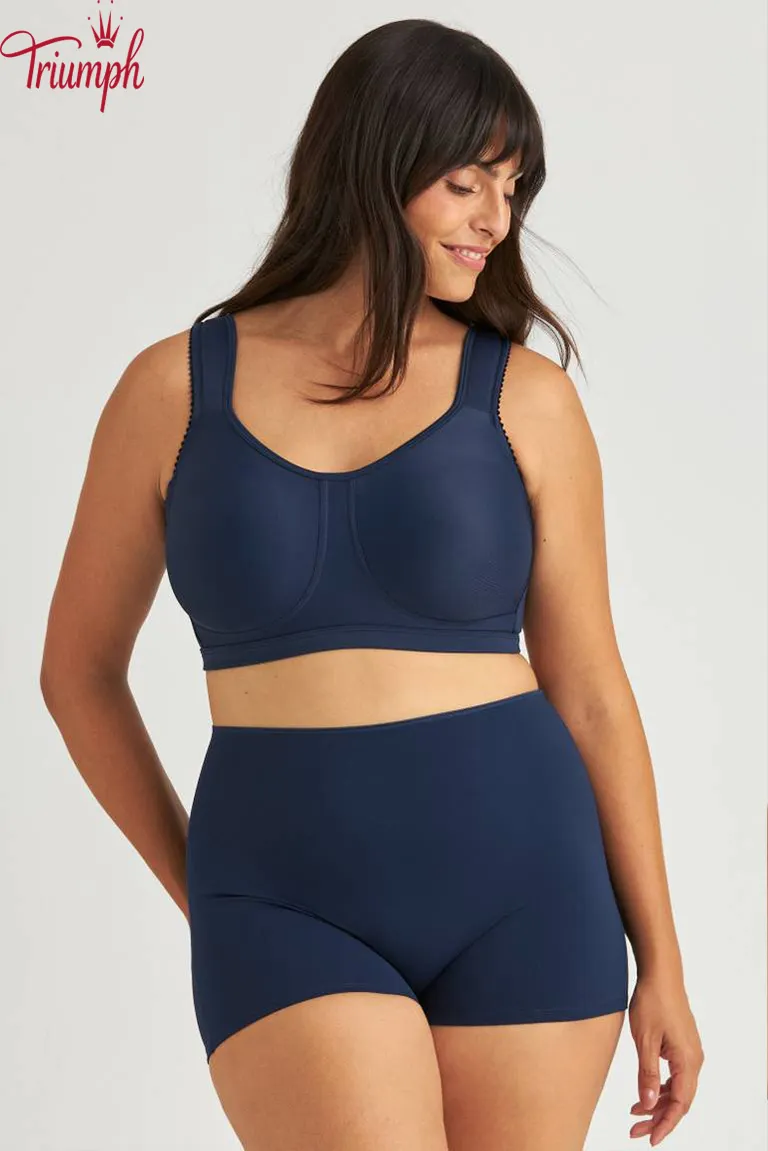 Triumph &ndash; (4 bucăți) Sutiene reglabile cu armătură