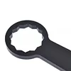 36mm Axle Nut Wrench HD-47925 OTC4882 Steel Adjust Belt Tension Torque Adapter