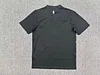 Joyfball 2025/2026 Everton Third Away Football Shirt 1:1 Thai Quality