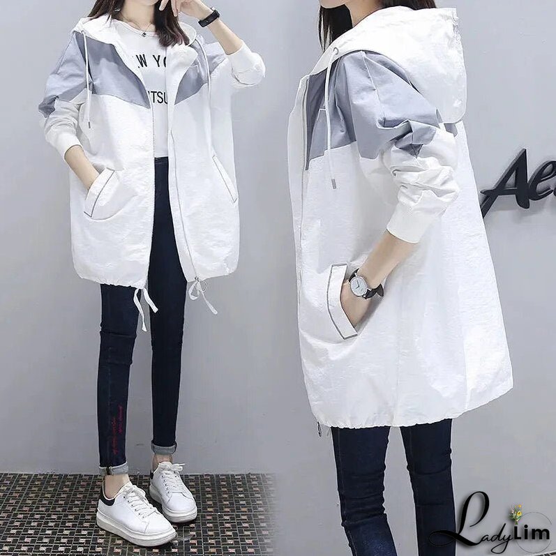 Classic and Stylish winter garment