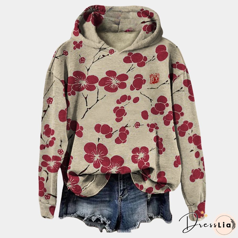 Versatile and Comfortable winter garment