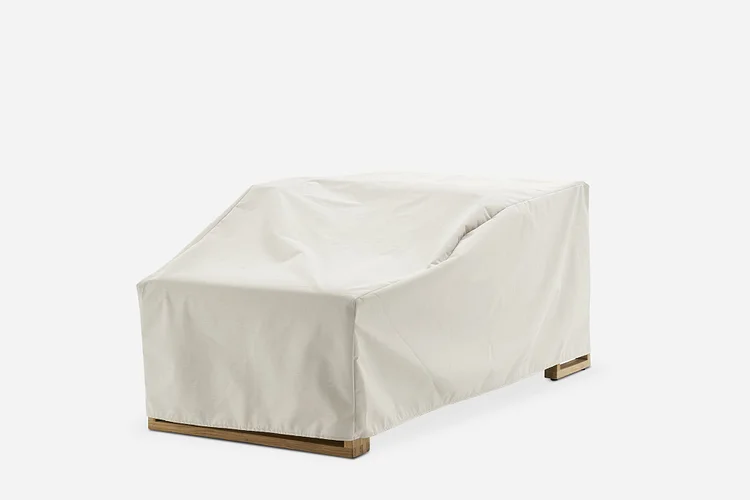 Rio Outdoor Chaise Cover