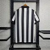 1958 Santos FC Home Jersey