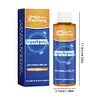 🏎️Engine Carbon Cleaner & Repair Agent (100ml)Deep Cleaning & Engine Protection for Gasoline Cars