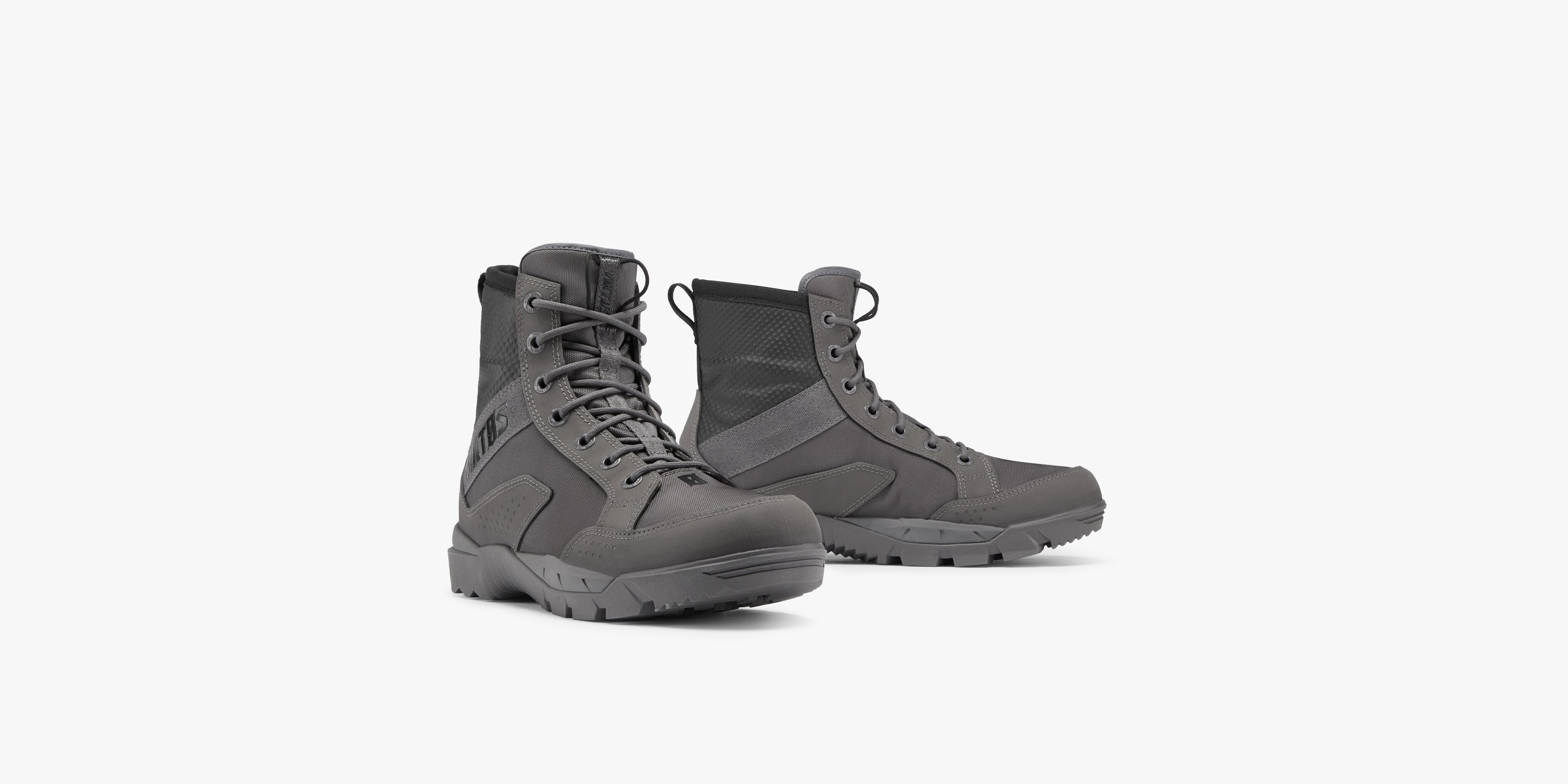 naturalizer johnny combat boot
