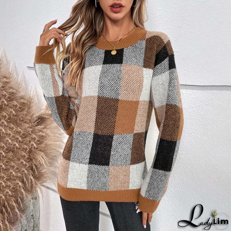 Versatile and Comfortable general garment