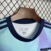 2024/2025 Arsenal Third Football Jersey 1:1 Thai Quality
