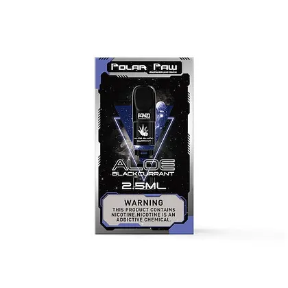 RELX Infinity Series, Muse Vape, RELX Infinity