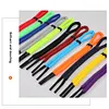 8Pcs Buoyant Glasses Retainer Adjustable Floatable Eyewear Lanyard for Men Women