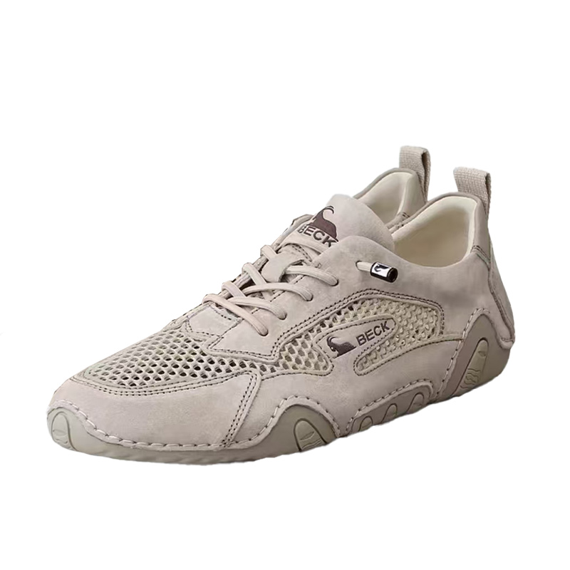 Mesh Breathable New Wear-resistant Sports Casual Shoes DANRRIO.COM DANRRIO