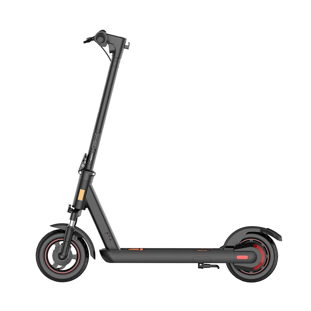 KUGOO KIRIN M3 Electric Scooter 13AH 36V Battery  500W Power Motor scooters