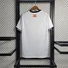 2023 Figueirense Away Jersey