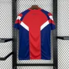 24/25 Arsenal LIFESTYLER OGT Soccer Jersey