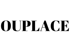 OUPLACE
