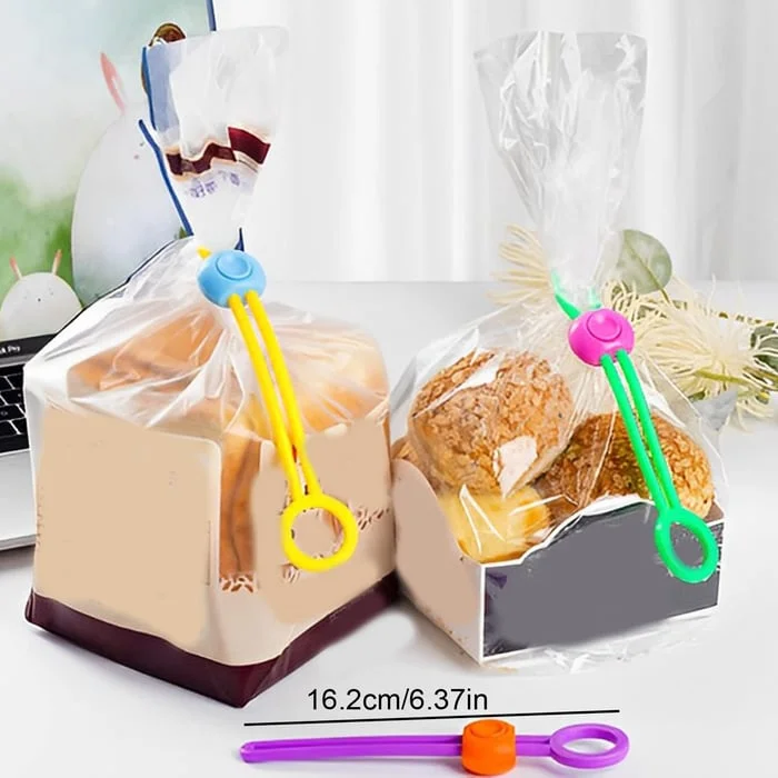 🎁Multi-Purpose Sealer