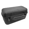 Protector Carrying Case Dustproof Portable Storage Bag for HY320/HY300 Projector