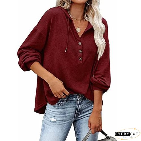 Chic and Versatile Sweater