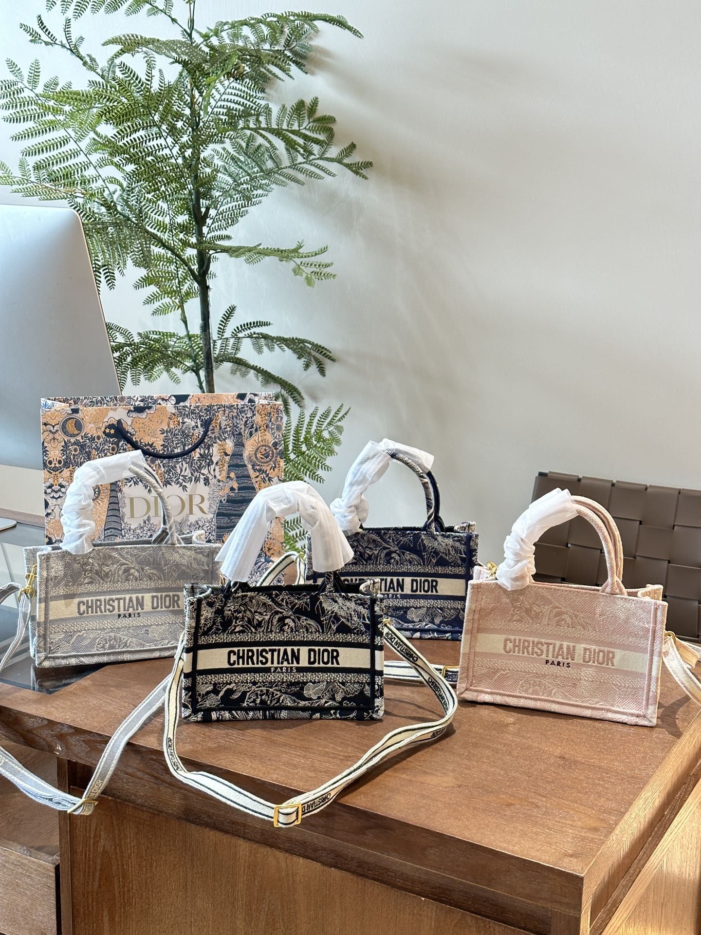 539faa01c4650108d8247ef910453c04