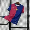 2024/2025 Barcelona 125th Anniversary Edition Jersey 1:1 Thai Quality love fball