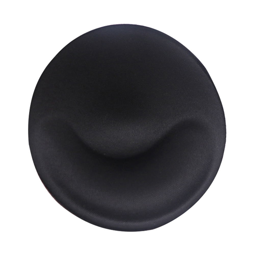 Ddmcloud Chest Push Up Sticky Bra Thicker Sponge Bra Pads Swimsuit Bikini Invisible Bras Breast Lift Up Bra Inserts Intimates Accessories