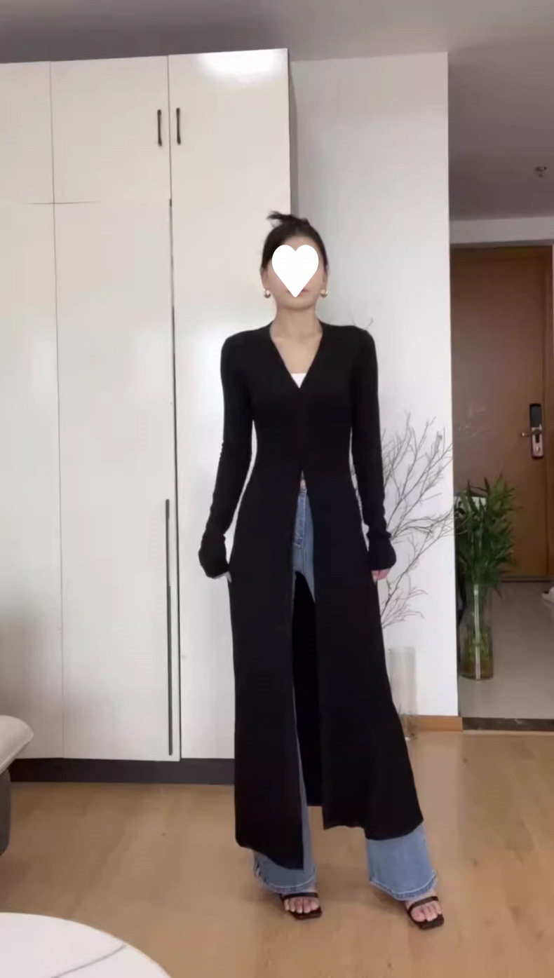 图片 9