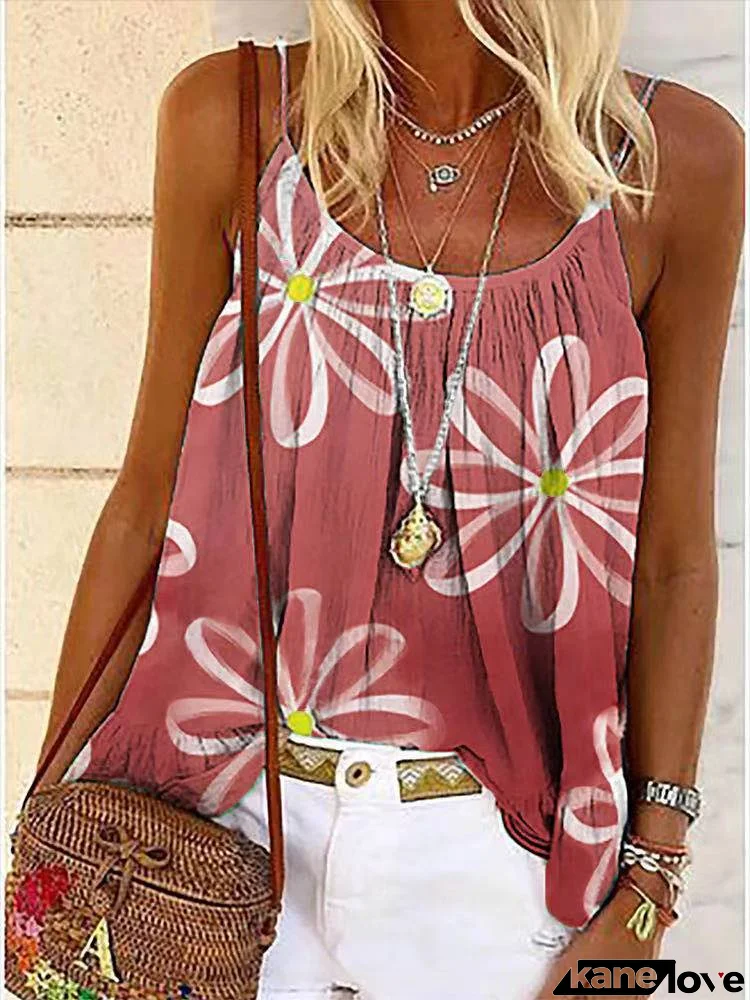 Versatile and breezy Blouse