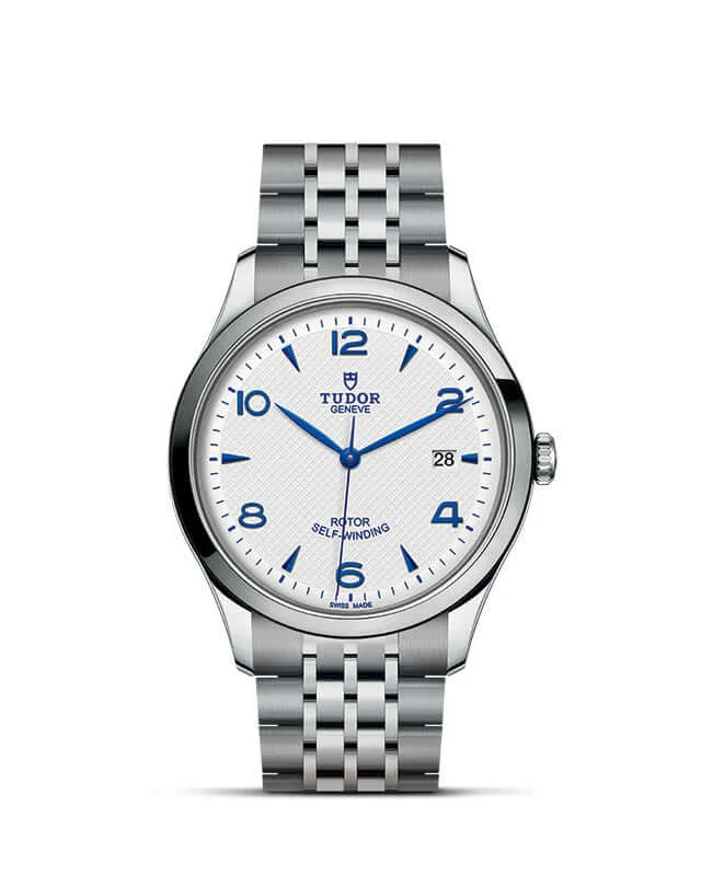 Tudor 1926 41mm