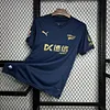 2024/2025 Alaves Third Away Football Shirt 1:1 Thai Quality