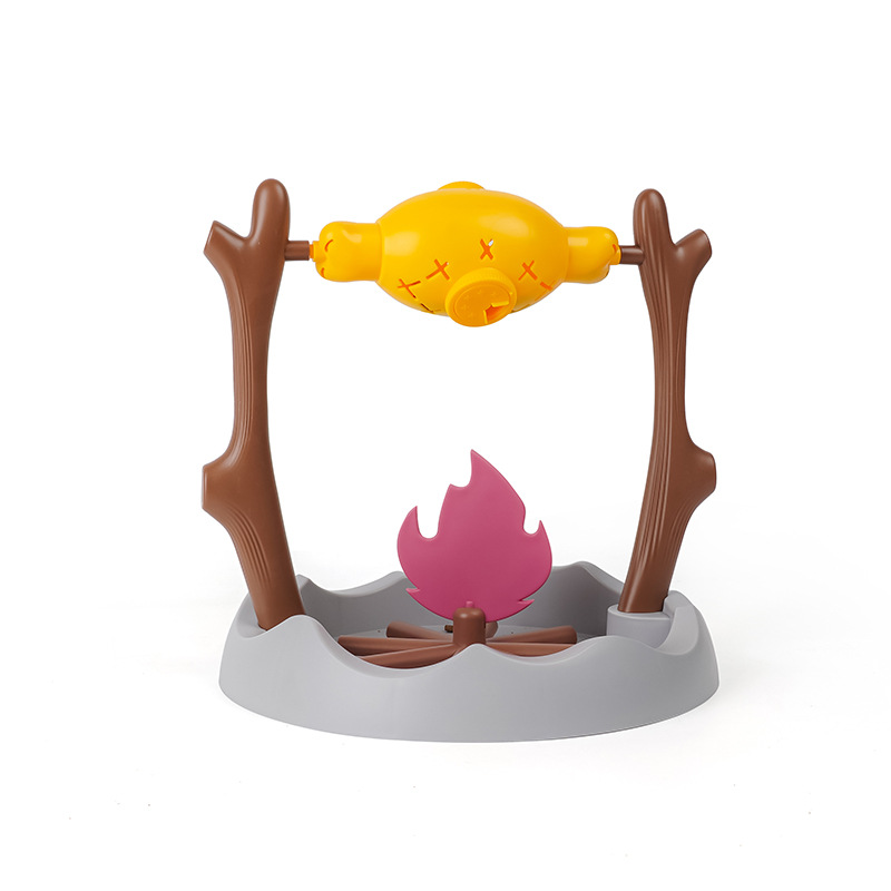 pet tombstone bebipet