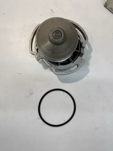 Dronehint GK 980153 water pump (NEW & ORIGINAL PACKAGING) Parts