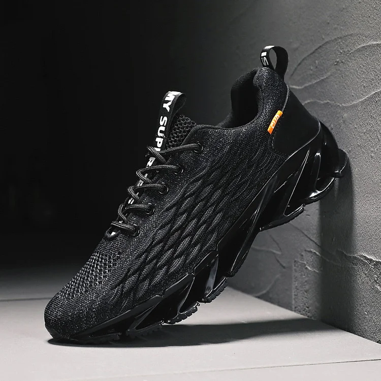 Blade Running Shoes For Men