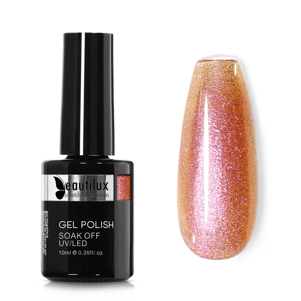GLIITER COLOR|JS-04