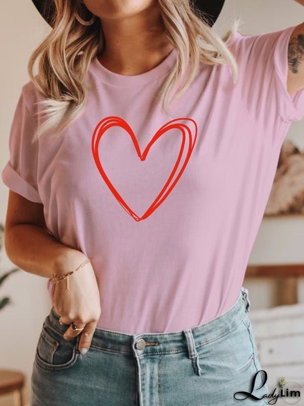 Comfortable and Light Shirt