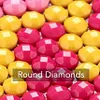 Custom Diamond Painting Kits
