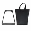 Aluminum Alloy Box Stand Portable Organizer Box Folding Stand for Travel Cooking