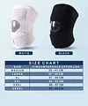 🔥2024 HOT SALE🔥🔥BIG SALE - 49% OFF🔥Meniscus Breathable Knee Pads