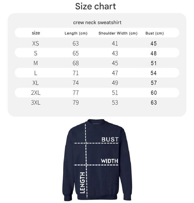 Retro Merry Sweatshirt, Merry Christmas Sweatshirt, Womens Christmas Shirt, Festive Holiday Sweater, Cute Christmas Gift, Christmas Shirt Retro Merry Sweatshirt, Merry Christmas Sweatshirt, Womens Christmas Shirt, Festive Holiday Sweater, Cute Christmas Gift, Christmas Shirt