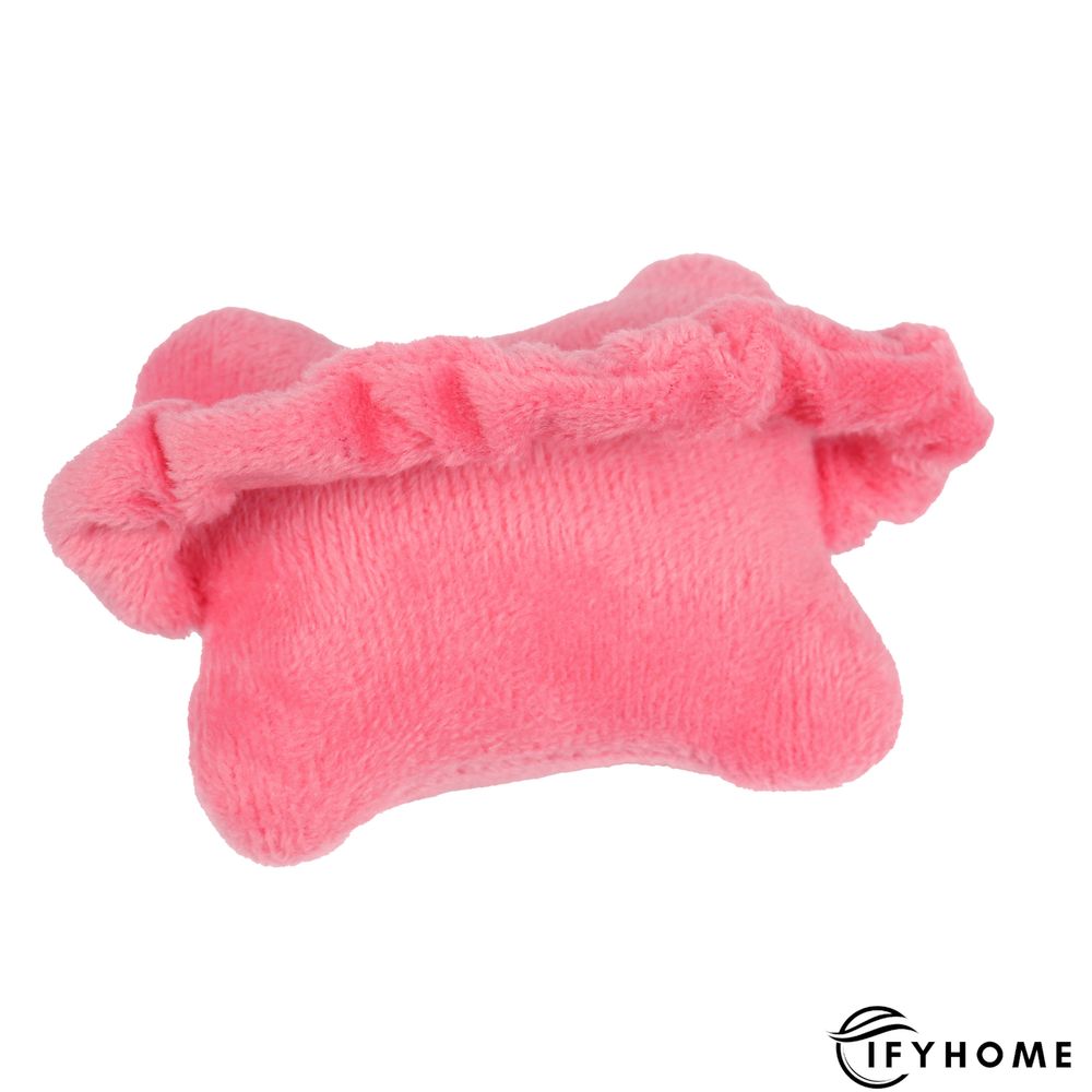 Wrist strap | IFYHOME