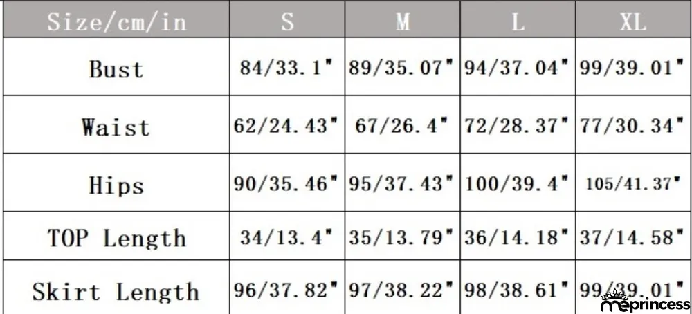 Summer Contrast Sexy Crop Top and Tassels Skirt Set