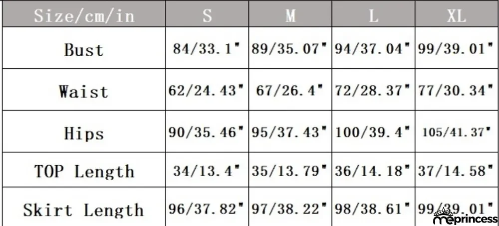 Summer Contrast Sexy Crop Top and Tassels Skirt Set