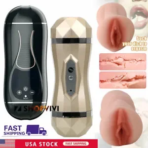 Pornhint don't cum inside! step son's creampie surprise for tied step mom Doll