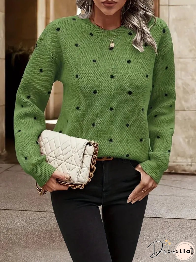 Classic and Stylish winter Pullover