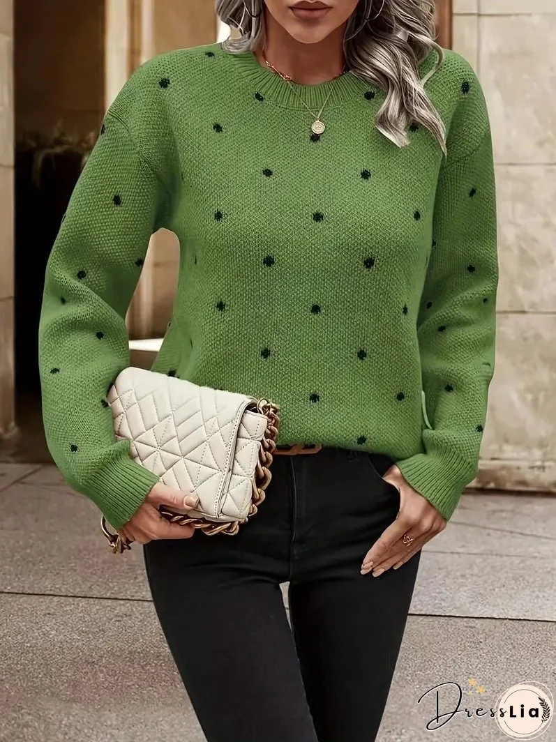 Classic and Stylish winter Pullover