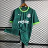 2023/2024 Palmeiras Home Jersey 1:1 Thai Quality